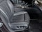 2019 BMW 6 Series 640 Gran Turismo i xDrive