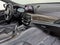 2019 BMW 6 Series 640 Gran Turismo i xDrive