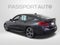 2019 BMW 6 Series 640 Gran Turismo i xDrive