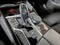 2019 BMW 6 Series 640 Gran Turismo i xDrive