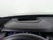 2019 BMW 6 Series 640 Gran Turismo i xDrive