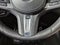 2019 BMW 6 Series 640 Gran Turismo i xDrive