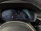 2019 BMW 6 Series 640 Gran Turismo i xDrive
