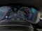 2019 BMW 6 Series 640 Gran Turismo i xDrive