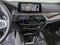 2019 BMW 6 Series 640 Gran Turismo i xDrive