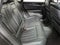 2019 BMW 6 Series 640 Gran Turismo i xDrive