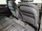2019 BMW 6 Series 640 Gran Turismo i xDrive