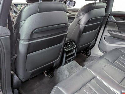 2019 BMW 6 Series 640 Gran Turismo i xDrive
