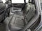 2019 BMW 6 Series 640 Gran Turismo i xDrive