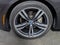 2019 BMW 6 Series 640 Gran Turismo i xDrive