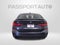 2019 BMW 6 Series 640 Gran Turismo i xDrive