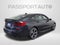 2019 BMW 6 Series 640 Gran Turismo i xDrive