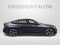 2019 BMW 6 Series 640 Gran Turismo i xDrive
