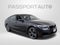 2019 BMW 6 Series 640 Gran Turismo i xDrive