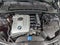 2006 BMW 325i 325i