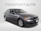 2006 BMW 325i 325i