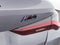 2022 BMW M4 Competition