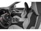 2023 BMW M4 Competition