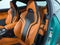 2025 BMW M4 Competition
