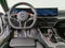 2025 BMW M4 Competition