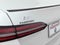 2025 BMW i5 xDrive40 xDrive40