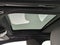 2025 BMW i5 xDrive40 xDrive40