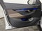 2025 BMW i5 xDrive40 xDrive40