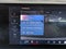 2025 BMW i5 xDrive40 xDrive40