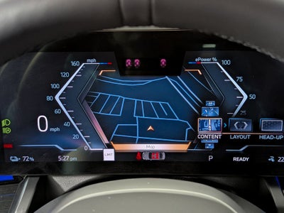 2025 BMW i5 xDrive40 xDrive40