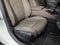 2025 BMW i5 xDrive40 xDrive40