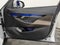 2025 BMW i5 xDrive40 xDrive40