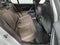 2025 BMW i5 xDrive40 xDrive40