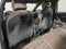 2025 BMW i5 xDrive40 xDrive40