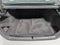 2025 BMW i5 xDrive40 xDrive40