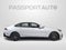 2025 BMW i5 xDrive40 xDrive40