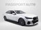 2025 BMW i5 xDrive40 xDrive40