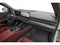 2025 BMW i5 xDrive40