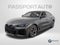 2024 BMW i4 M50 M50