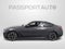 2024 BMW i4 M50 M50