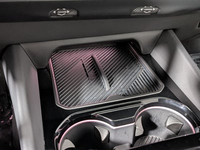 2024 BMW i5 eDrive40 eDrive40