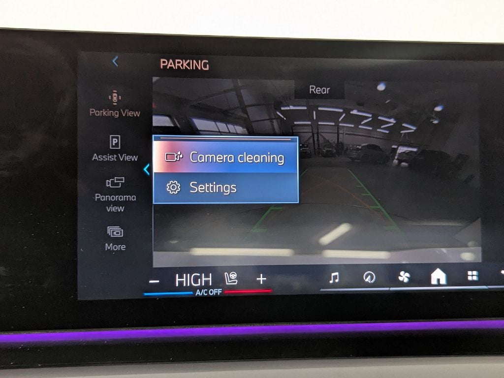 2024 BMW i5 eDrive40 eDrive40