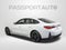 2023 BMW i4 eDrive35 eDrive35