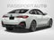 2023 BMW i4 eDrive35