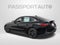 2024 BMW i4 eDrive35 eDrive35