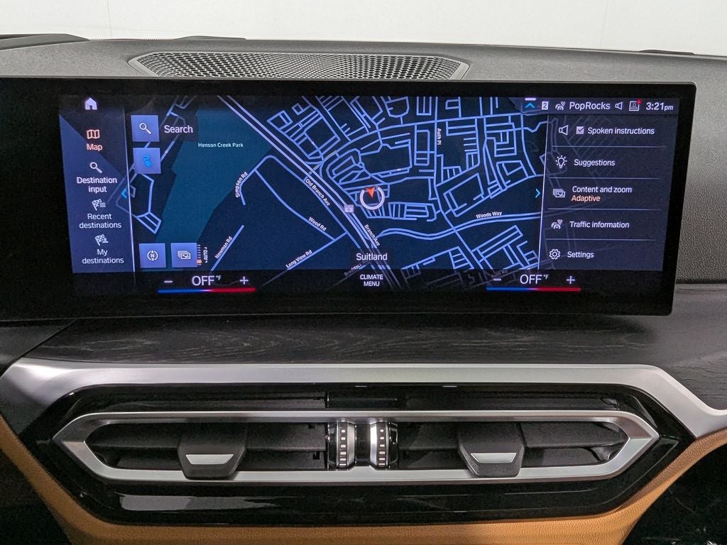 2023 BMW i4 eDrive35 eDrive35