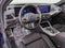 2024 BMW i4 eDrive35 eDrive35