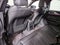 2024 BMW i4 eDrive35 eDrive35