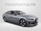 2023 BMW i4 eDrive35 eDrive35