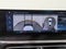 2023 BMW i4 eDrive35 eDrive35