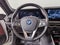 2023 BMW i4 eDrive35 eDrive35